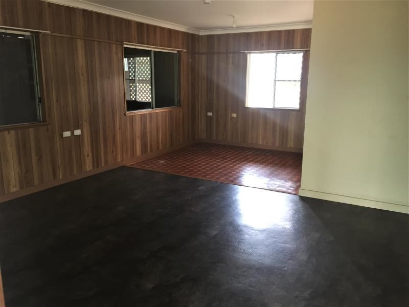 438 Cawarral Road, Cawarral QLD 4702